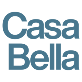 Casa Bella Residences — view 5 of 6