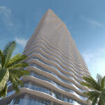 Casa Bella Residences — view 6 of 6